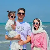 سلین بلاگر /لایف استایل/چالش/روزمرگی/