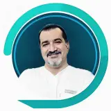 کلینیک دندانپزشکی شیراز | دکترمسعودکشاورز |ایمپلنت |لمینت |