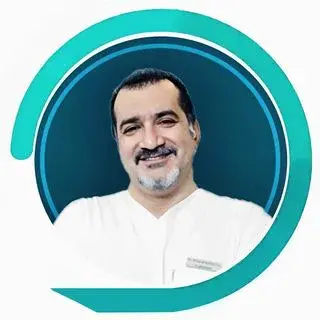 کلینیک دندانپزشکی شیراز | دکترمسعودکشاورز |ایمپلنت |لمینت |