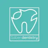 کلینیک دندانپزشکی درمانگاه تخصصی صابر