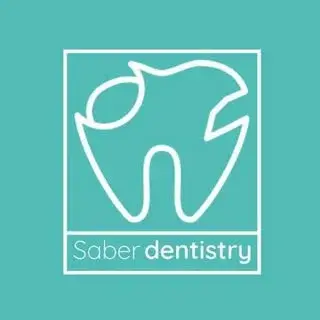 کلینیک دندانپزشکی درمانگاه تخصصی صابر