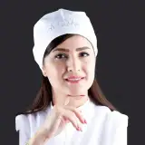 لمینیت،کامپوزیت ،ایمپلنت