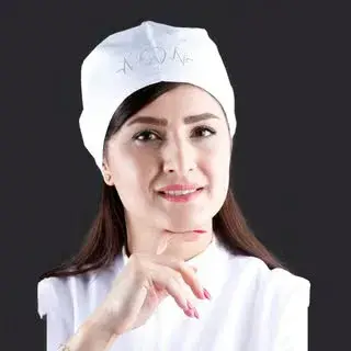 لمینیت،کامپوزیت ،ایمپلنت