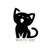 Mojo Pet Shop