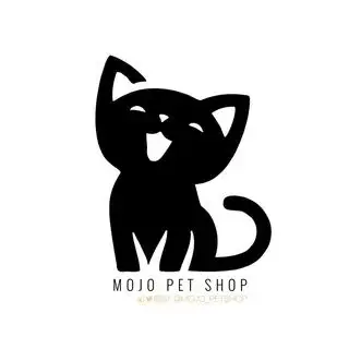 Mojo Pet Shop
