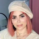 بلاگر اهوازي