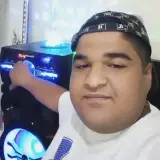Rezaakbari|رضا اکبری