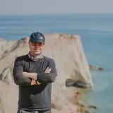 سفر☘️طبیعت گردی عکاسی