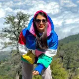 ایران گردی|طبیعتگردی