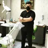 دکتر برقندان | دندانپزشک زیبایی، ایمپلنت، پروتزهای دندانی | مشهد