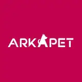 پتشاپ آرکاپت | Arkapet