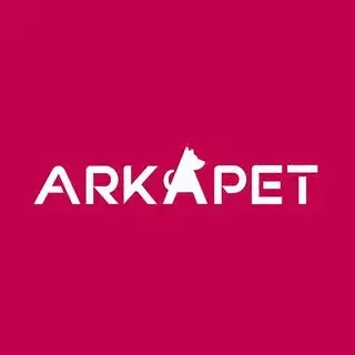 پتشاپ آرکاپت | Arkapet