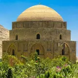 کرمان kermaniiha کرمانیها