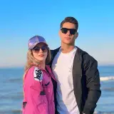 Shaqayeqomilad