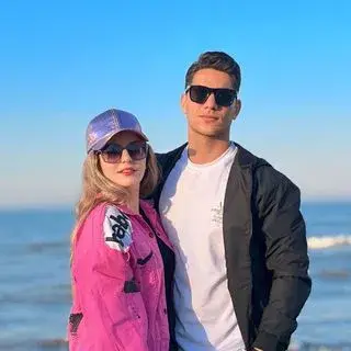 Shaqayeqomilad