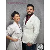 فردیس مطب دندانپزشکی