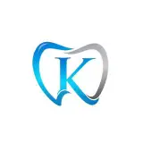 کلینیک دندانپزشکی دکتر کوشانفر
