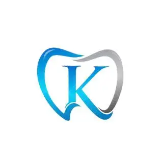کلینیک دندانپزشکی دکتر کوشانفر