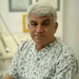 Mehdi Kianmehr