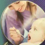 Dr. M. Tehrani / Doctorate of Dental Surgery (DDS
