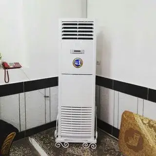 خدمات فنی تخصصی بهروزیان