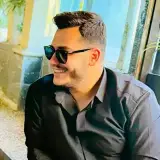 Milad Mavali | اهواز آنلاین | Ahwaz