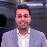 دکتر امیری| جراح ایمپلنت|دندانپزشک زیبایی