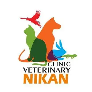 کلینیک تخصصی دامپزشکی نیکان