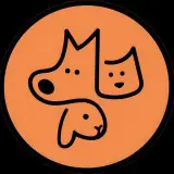 Leepet پت شاپ لی پت شیراز