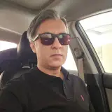 دکتر بهزاد یحیی پور