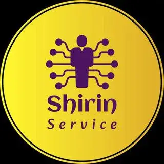 تعمیر تلویزیون/تکنولوژی/آموزش/گجت/شیرین ️