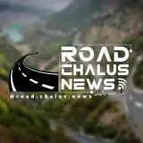 road.chalus.news