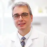 کلینیک دندانپزشکی دکتر زینالی
