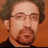 دکتر ساعدی/دندان پزشک و زیبایی