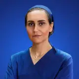 دندانپزشکی  | دکتر صدر