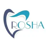 Rosha Dentistry