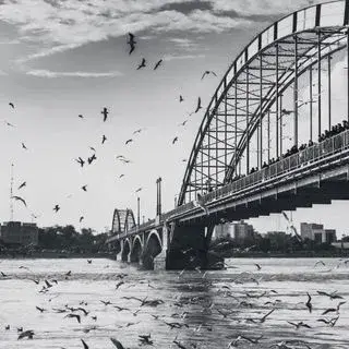 پیج تبلیغات اهواز