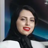 کلینیک دندانپزشکی دکتر سلامی