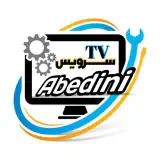 LCD,LED | محمد عابدینی | تعمیر تلویزیون