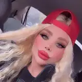 nahal.maloos