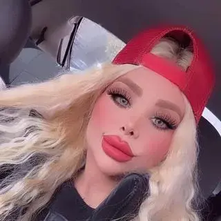 nahal.maloos