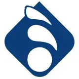زیباسازی شهر اصفهان