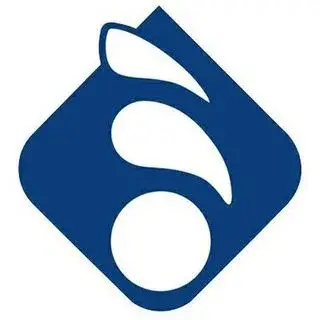 زیباسازی شهر اصفهان
