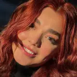 مهسا|بلاگر|شیراز
