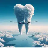دکتر زهره شفق / دندانپزشک