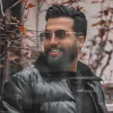سفر/طبیعتگردی/تورvip/بهروز تراول
