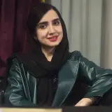 دکتر سمیه سیدنژاد |دندانپزشک|مشهد|لمینیت|کامپوزیت