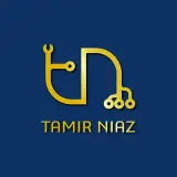 تعمیر تلویزیون | تعمیر نیاز مرجع تخصصی تلویزیون