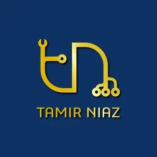 تعمیر تلویزیون | تعمیر نیاز مرجع تخصصی تلویزیون