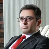 اینجا از تجربیاتم در مورد دندانپزشکی براتون میگم